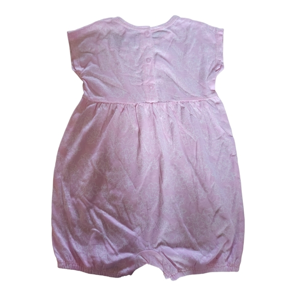 Nordstrom Baby One Pieces Nordstrom Rack Baby Jumper Poshmark